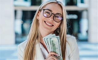 Ngưỡng mộ top 4 con giáp không ngừng học hỏi, thay đổi ngoạn mục 90 ngày tới