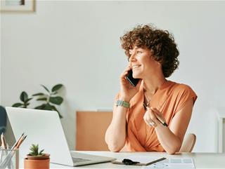 Top 4 chòm sao làm ăn thuận lợi không ngờ ngay từ nửa đầu tháng 4/2026