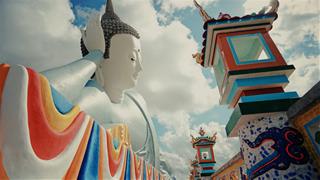 Tu tập đến bước nào thì được gọi là đắc PHẬT QUẢ - 4 dấu hiệu của bậc GIÁC NGỘ giữa đời thường