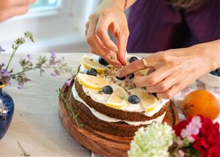 Tử vi Chủ nhật ngày 5/4/2026 của 12 cung hoàng đạo: Song Tử có lộc, Kim Ngưu thận trọng