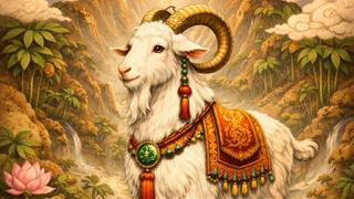 HUNG vận cản lối, 4 con giáp ngập tràn nguy cơ trong tuần này (13-19/4)