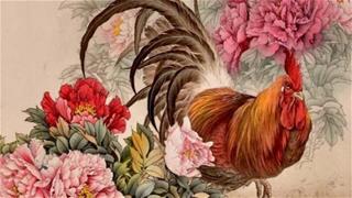 Khó tin nhưng có thật: 3 con giáp đón khoản TIỀN lớn ngay đầu tháng 3 âm - Trời đã thương thì GIÀU là bình thường!