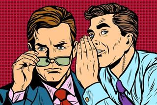 Học 12 con giáp cách đối phó với THỊ PHI siêu khéo léo – Thanh giả tự thanh!