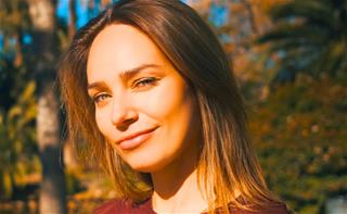 Ngày may mắn của 12 cung hoàng đạo tuần mới (13-19/4): Ngày nào bạn gặp thời?