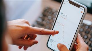 Sai lầm thường gặp của 12 con giáp khi đầu tư khiến tiền của KHÔNG CÁNH MÀ BAY