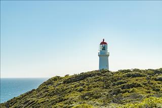 Tử vi Thứ 3 ngày 14/4/2026 của 12 cung hoàng đạo: Sư Tử tỏa sáng, Nhân Mã thư thái