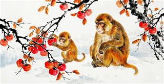 Tuần mới (13-19/4) rực rỡ nhờ ƠN TRÊN, 4 con giáp đổi đời sang trang, liên tục có TIỀN về túi