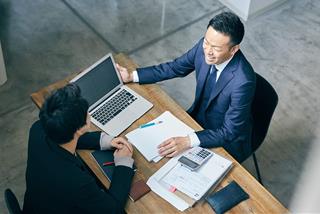 4 con giáp làm ăn HÊN nhất ngày 23/4/2026, vượt xa đối thủ, thắng mọi cuộc đua