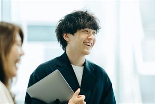 6 tháng cuối năm 2026, BÙNG NỔ bất ngờ, 3 chòm sao này có chiến thắng LỚN trong công việc!