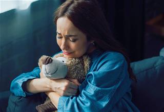 Biến nỗi đau thành kim cương: 5 cung hoàng đạo sở hữu nội lực đáng gờm