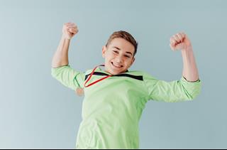 Thay đổi tư duy - Đổi vận sự nghiệp, có thành tựu như ý: Bạn đã sẵn sàng chưa?