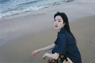 Tử vi tuần mới của 12 cung hoàng đạo 20-26/4/2026: Nhân Mã may mắn, Xử Nữ tự hào