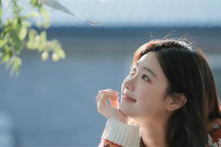 Cuối tuần này 18-19/4/2026, chúc mừng 3 tuổi sau có HẠNH PHÚC trọn vẹn, tỉnh táo trong tình yêu!