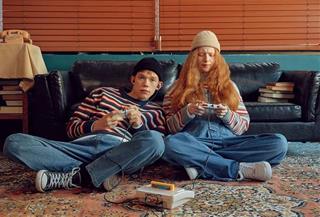 Đúng 7 ngày tới 4 chòm sao này sẽ có TIN VUI tình cảm, có cuộc gặp gỡ định mệnh