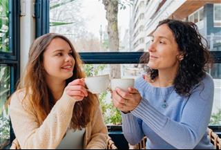 Đừng vội chê gen Z không biết gì, hãy học ngay 8 điều tuyệt cú mèo này từ họ