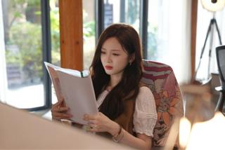 Thái độ hơn trình độ - 3 con giáp làm ăn may mắn, LỘC ở tứ phía cuối tuần này 18-19/4