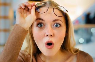 Trầm trồ ngưỡng mộ 4 chòm sao giàu nhất mùa Kim Ngưu năm 2026