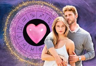 Mùa Kim Ngưu 2026: Gọi tên những chòm sao vỡ òa trong hạnh phúc