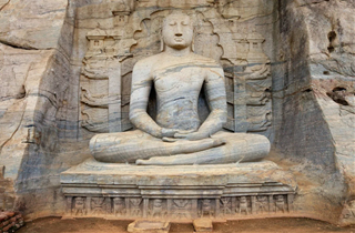 Số ĐỎ hay ĐEN cực dễ thấy - Những người đang gặp MAY mắn đều có 3 dấu hiệu này