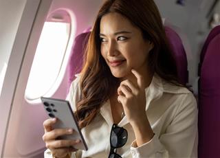 Top 3 con giáp sự nghiệp đáng nể nhất ngày 18/4/2026