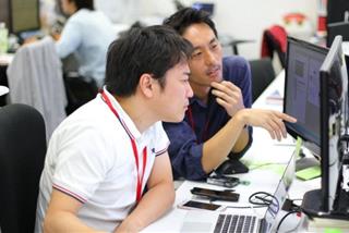 3 con giáp nhiều THỊ PHI nhất tháng 3 âm 2026, họa vô đơn chí, ở HIỀN mà gặp kẻ ÁC