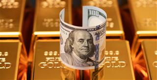 Ăn lộc THÁNH, thở ra TIỀN là 4 con giáp này, đường tài lộc NỞ rộ trong 20 ngày tới, tài khoản có số dư lớn