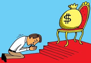 Bí quyết HÚT tài lộc cho 12 con giáp trong tháng 3 âm lịch: Đọc càng sớm càng có lợi thế