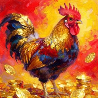 Chỉ đợi sang tháng 3 Âm đón giai đoạn THỊNH VƯỢNG đầu tiên năm Bính Ngọ, 3 tuổi này TIỀN trút như mưa, tranh thủ mà kiếm tiền!