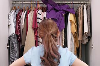 Chuyên gia cảnh báo: Ngôi nhà là bản đồ tâm trí, bừa bộn khiến bạn kiệt sức, cuộc sống rối ren