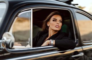 Trước tuổi 30: chòm sao nào dễ chạm tay vào cột mốc TRIỆU ĐÔ nhất?