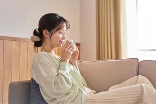 Tử vi hôm nay 30/4/2026 - Nghỉ lễ, 4 con giáp này có TIN VUI lớn, gia đạo yên ổn, lộc về khắp nhà!