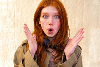 Vũ trụ gọi tên: Top 3 chòm sao vận may chạm đỉnh cuối tuần này (18-19/4)