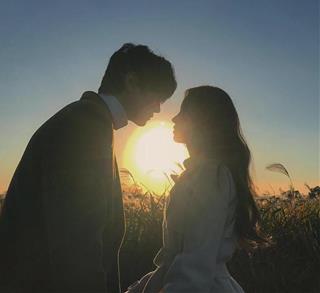 Mức độ phụ thuộc trong tình yêu của 12 con giáp: Ai không thể sống thiếu ai?