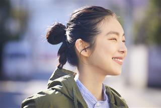 3 con giáp sống chân phương, giản dị, nhan sắc tầm trung nhưng được rất nhiều người YÊU MẾN!