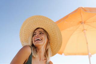 3 tháng Hè có QUÝ NHÂN dìu dắt, 5 tuổi này gặp hung hóa cát, vạn sự cầu được ước thấy