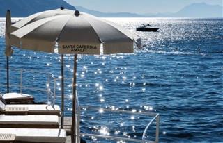 Tử vi thứ 7 ngày 25/4/2026 của 12 cung hoàng đạo: Sư Tử hung hăng, Bảo Bình nổi cáu