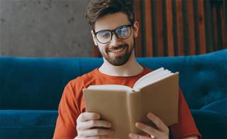 Vũ trụ gọi tên: Ai là con cưng may mắn nhất tuần mới (13-19/4)