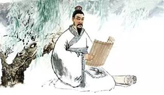 Cổ nhân cảnh báo: Đạo cao thì an quyền cao thì nguy, lơ là có thể gặp HỌA lớn