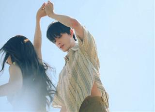 Cuối tuần này 4-5/4 vận đào hoa tới cản không kịp - 3 con giáp có tình yêu, tình bạn cực ĐẸP!