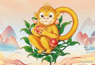 Đúng 45 ngày nữa sẽ có 1 tin tức TỐT LÀNH tìm đến tận cửa nhà, 3 tuổi này không muốn cũng phải GIÀU