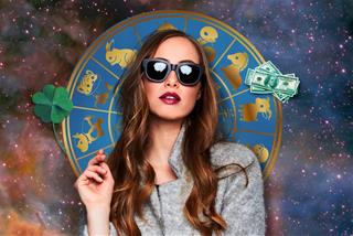 Ghen tị với 4 con giáp hưởng trọn LỘC TRỜI sau rằm tháng 2/2026