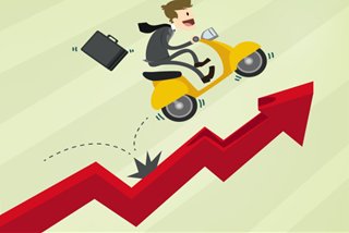 Gia hòa vạn sự HƯNG: Phước lành từ gia đạo tạo bàn đạp vững chắc cho 4 tuổi trong tháng 4/2026