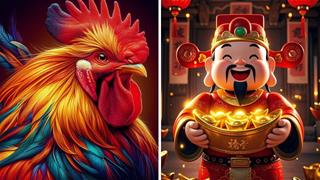 NỔ HŨ nửa cuối tháng 2 âm, 3 tuổi này TIỀN cao ngập mặt – Kiếm tiền dễ như trở bàn tay