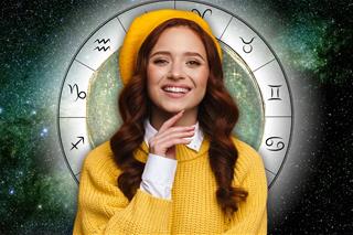 Thoát khỏi gánh nặng tài chính, 4 chòm sao hân hoan đón may mắn cuối tuần (4-5/4)