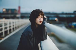 Xếp hạng độ NGUY HIỂM của 12 cung hoàng đạo: Người ở top 1 thật bất ngờ!