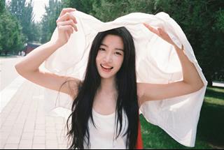 4 chòm sao may mắn đầu tháng 5/2026, tháng mới vận MAY rộng mở thênh thang