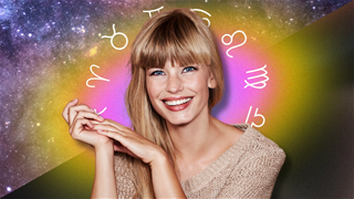 Bản đồ May mắn tháng 5/2026: Gọi tên 4 chòm sao SỐ HƯỞNG từ quý nhân, sự nghiệp phất lên như diều gặp gió!