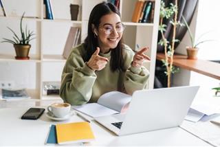 Cuối tuần này 25-26/4 SỐ DƯ tăng mạnh, chúc mừng 3 con giáp làm ăn lắm lộc nhất