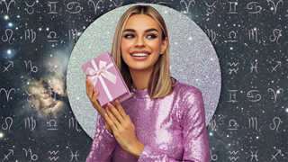 Đỉnh cao tinh tú tháng 5: Vận mệnh an bài 3 chòm sao có cú ĂN BA cực đậm - Tiền đầy túi, Tình đầy tim, Danh đỉnh chóp!