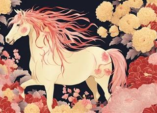 Kiểm soát sự nóng vội hiện tại, nhất định 4 con giáp này hái QUẢ NGỌT trong 50 ngày tới